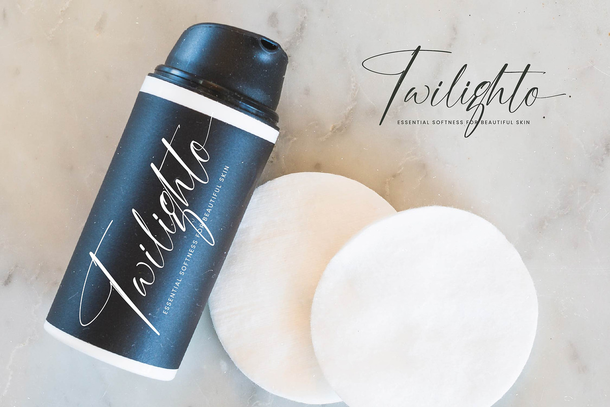 Mistycal Strengths Stylish Signature, a Serif Font by stylishtype.co (Photo 6 of 20)