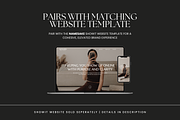 Pricing Guide Template | Canva, a Presentation Template by Rosetta Lane Design (Thumbnail 9 of 9)