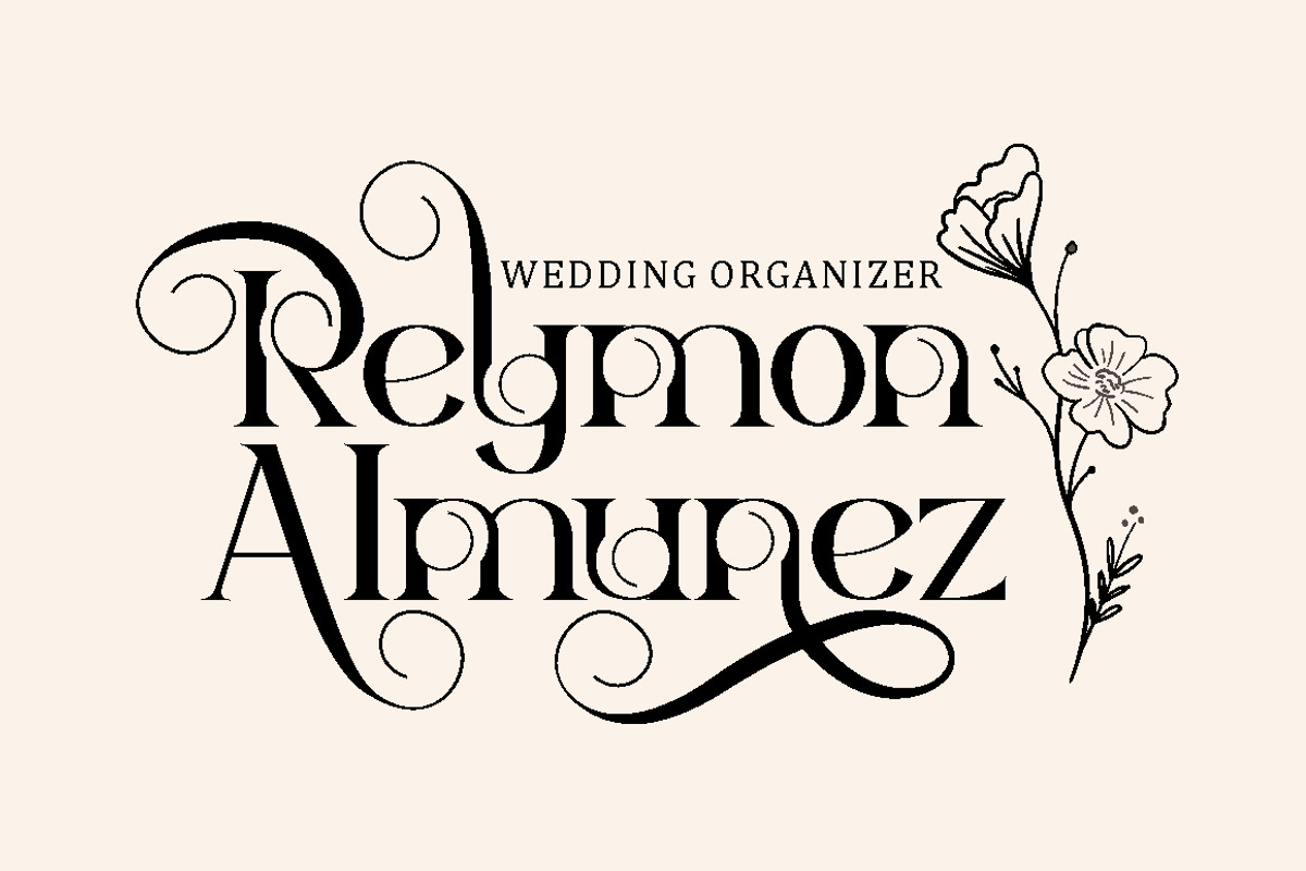 Merside - Premium Serif Font, a Serif Font by PutraCetol Studio (Photo 5 of 11)