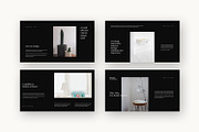 Bsu : Interior Design Keynote, a Presentation Template by Punkl Camp (Thumbnail 11 of 16)
