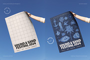 77% OFF TIMELESS EDITION BUNDLE, an Object Graphic by angelainthefields (Thumbnail 5 of 28)