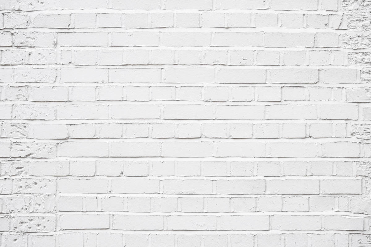 7 London Brick Textures, an Abstract Photo by HG Photography (Photo 6 of 13)