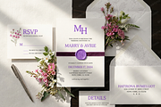 Cihu - Modern Elegant Serif, a Serif Font by Astuti Studio (Thumbnail 12 of 25)