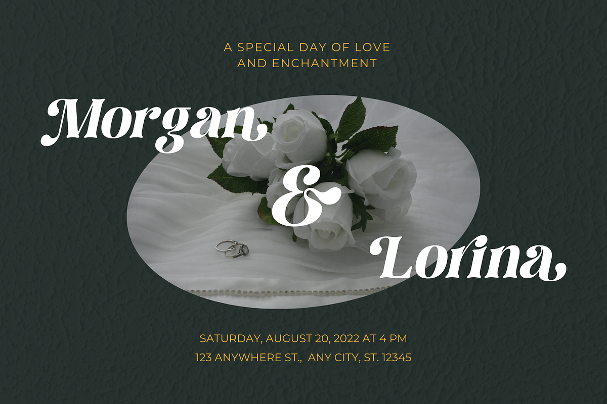 Brasty Vintage - Retro Serif Font, a Serif Font by Holyline Design (Photo 8 of 16)