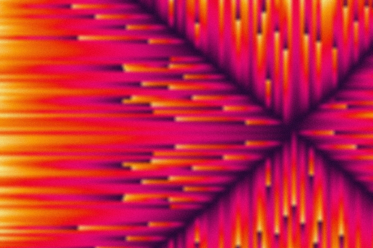 1014 linear blurred backgrounds, a Texture Graphic by maxsokal (Photo 5 of 5)
