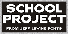 School Project JNL