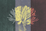Vintage Album Photo Effects, a Layer Style Add-On by pixelbuddha.net (Thumbnail 14 of 20)