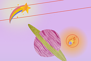Vintage Design PNG, a Background Graphic by Simona Meleca (Thumbnail 9 of 32)