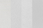 12 Watercolor Paper Textures, a Texture Graphic by Design Squad (Thumbnail 2 of 8)