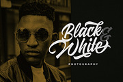 Hypebeast Script ⚡️, a Script Font by Dirtyline Studio (Thumbnail 3 of 19)