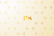 Minimalist Logo Kit, a Graphic by BeSouto (Thumbnail 6 of 8)