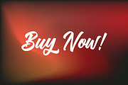 Vriegbe - Bold Script Logotype, a Script Font by tebaltipislab (Thumbnail 12 of 13)