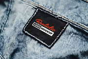 25 Logo Mockup Branding Bundle, a Mockup by GenesisCreativeCo (Thumbnail 12 of 27)