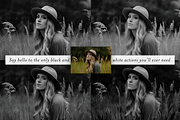 REVIVE Retouch Photoshop Actions, an Action Add-On by Ashley Alexandra Design (Thumbnail 13 of 17)