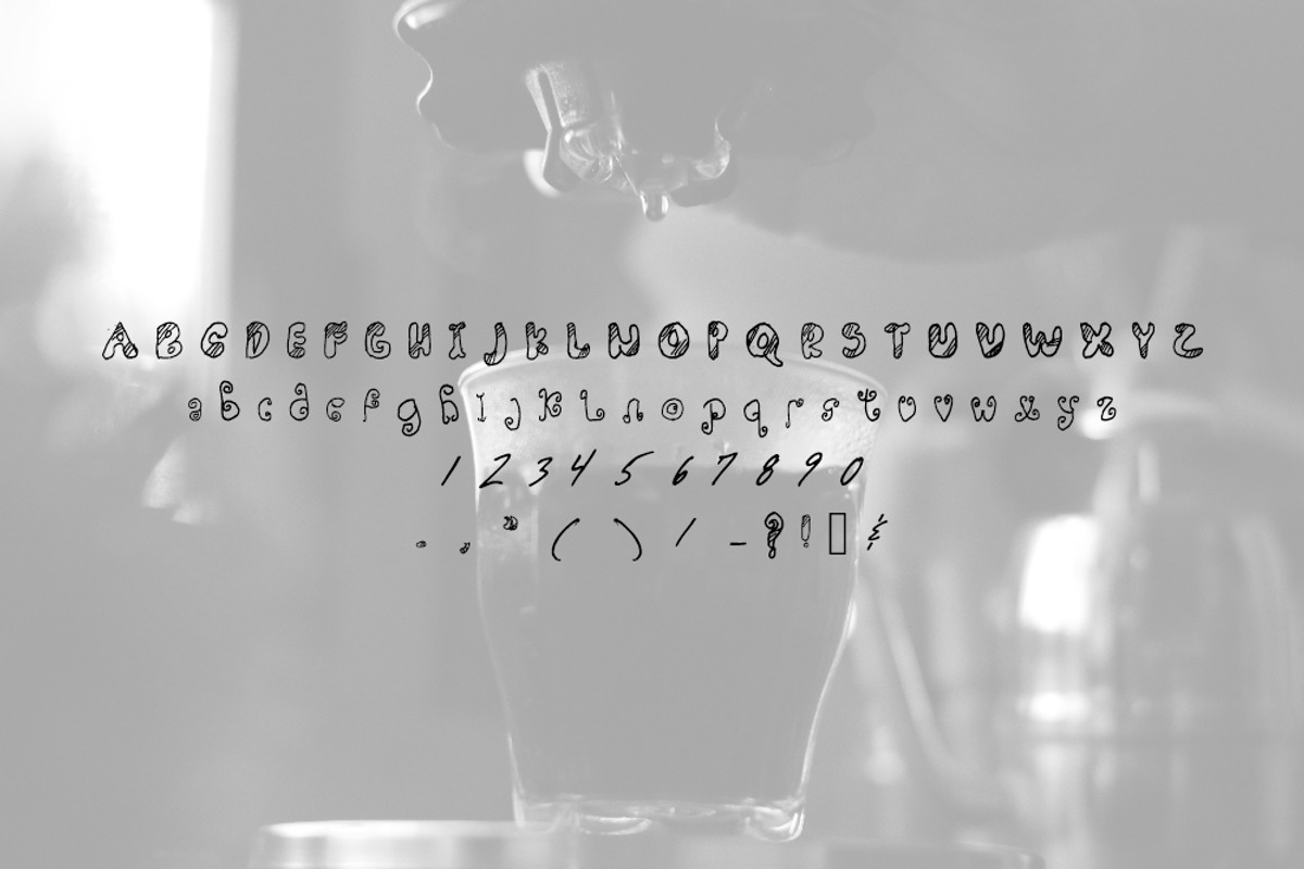 Adorable Quiling preview 2