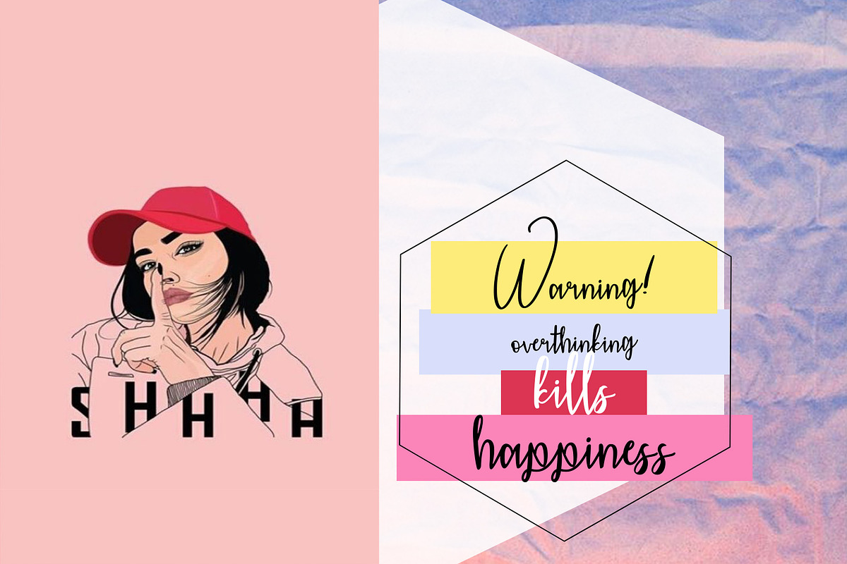 SANTA BARBARA SCRIPT FONT preview 3