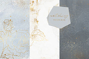 Twilight Graphics Collection Pack, a Texture Illustration by With Love Ethel (Thumbnail 8 of 8)