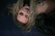 Presets for stylish Portraits, an Action Add-On by Graphics, Presets, Photos (Thumbnail 17 of 26)