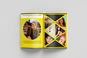 Multipurpose Magazine Template, a Magazine Template by retrographix (Thumbnail 20 of 22)