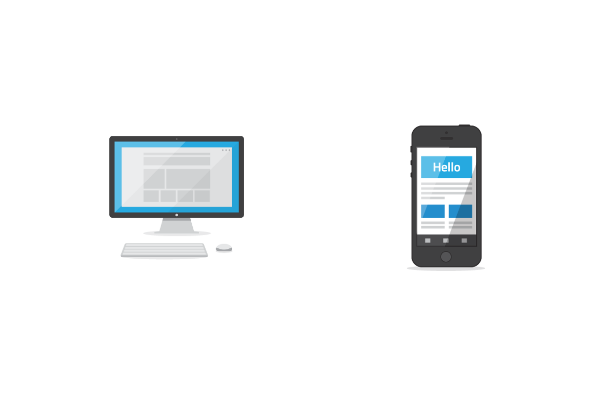 Icons for graphic designer preview 2