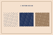 Coffeehaus 15 Badge/Logo Templates, a Branding & Logo Template by Refolve Design (Thumbnail 11 of 15)