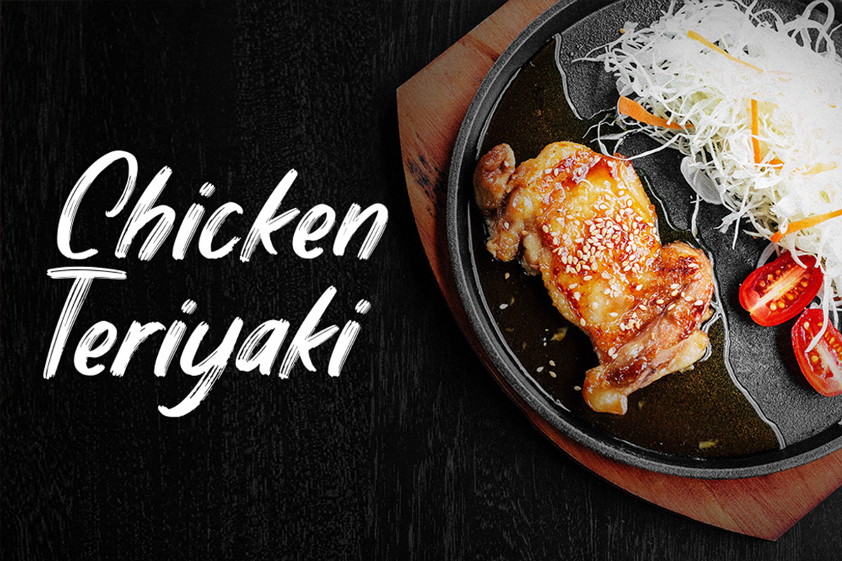 Quizine – Culinary Brush Fonts, a Script Font by Konstantine Studio (Photo 3 of 5)