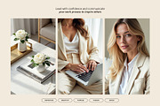 Elegant Aesthetic Photo Collection, a Beauty & Fashion Photo by Mirazz (Thumbnail 13 of 16)