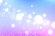 Abstract background with pastel, a Texture Illustration by art PVP - market (Thumbnail 2 of 3)
