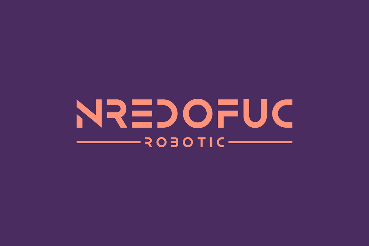 Preospe - Modern Futuristic Typeface, a Sans Serif Font by Letterna (Photo 2 of 4)