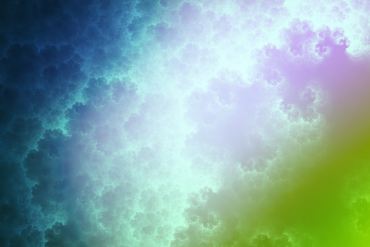 Fractal Dust Stamp Brushes, a Brush Add-On by ArtistMef (Photo 5 of 8)