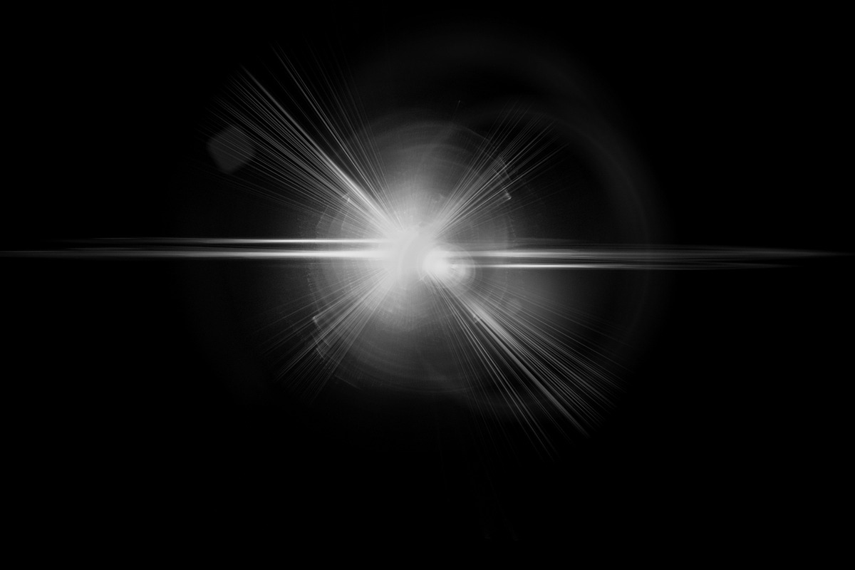 Photoshop Brush Lens flares Bundle, a Brush Add-On by MRI STUDIO (Photo 17 of 20)