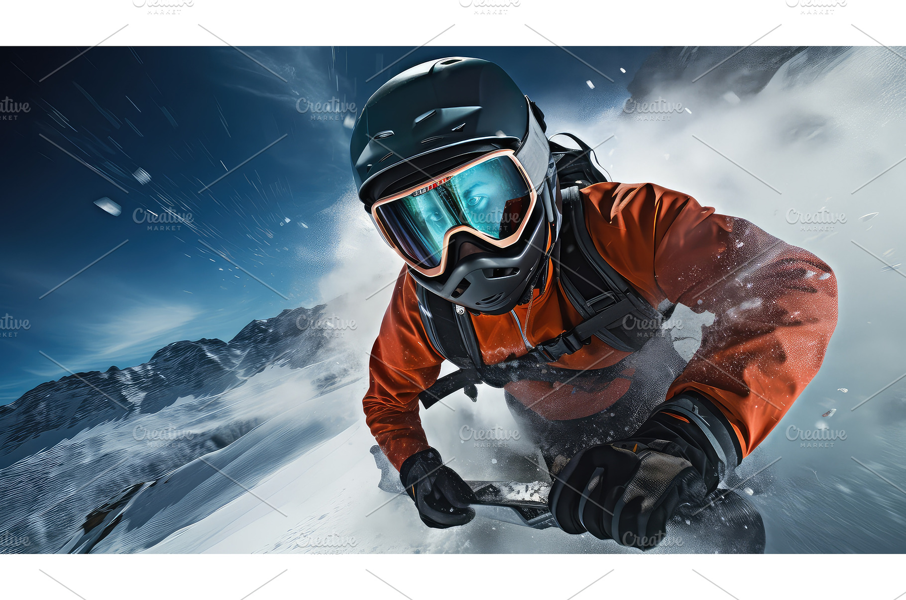 digital technology sport background, a Technology Photo by pikepicture
