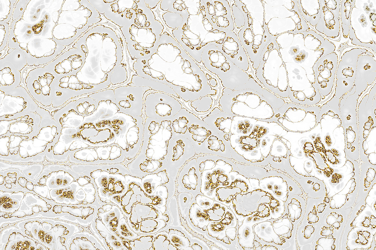 Marble textures 8000 x 8000 px, a Texture Graphic by tkdesign (Photo 8 of 21)