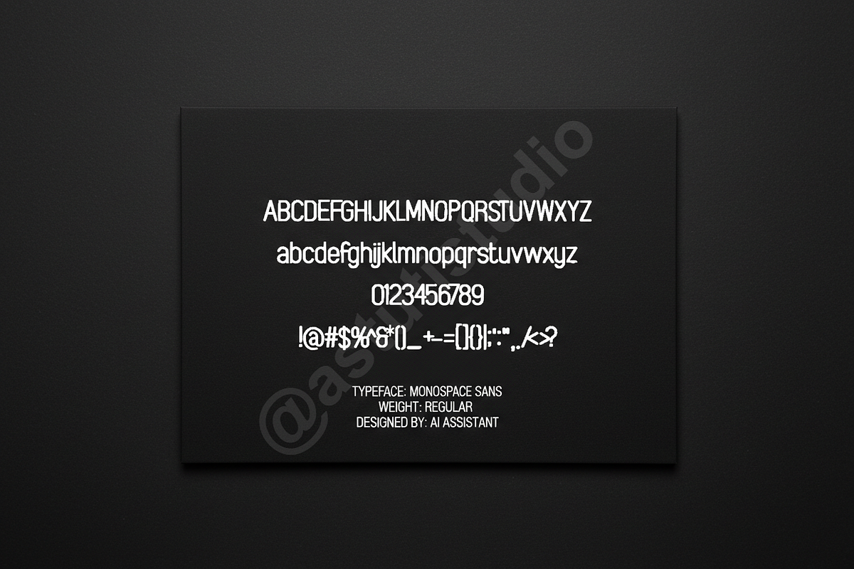 Jeba | Elegant Modern Serif Typeface, a Font by Astuti Studio (Photo 2 of 16)