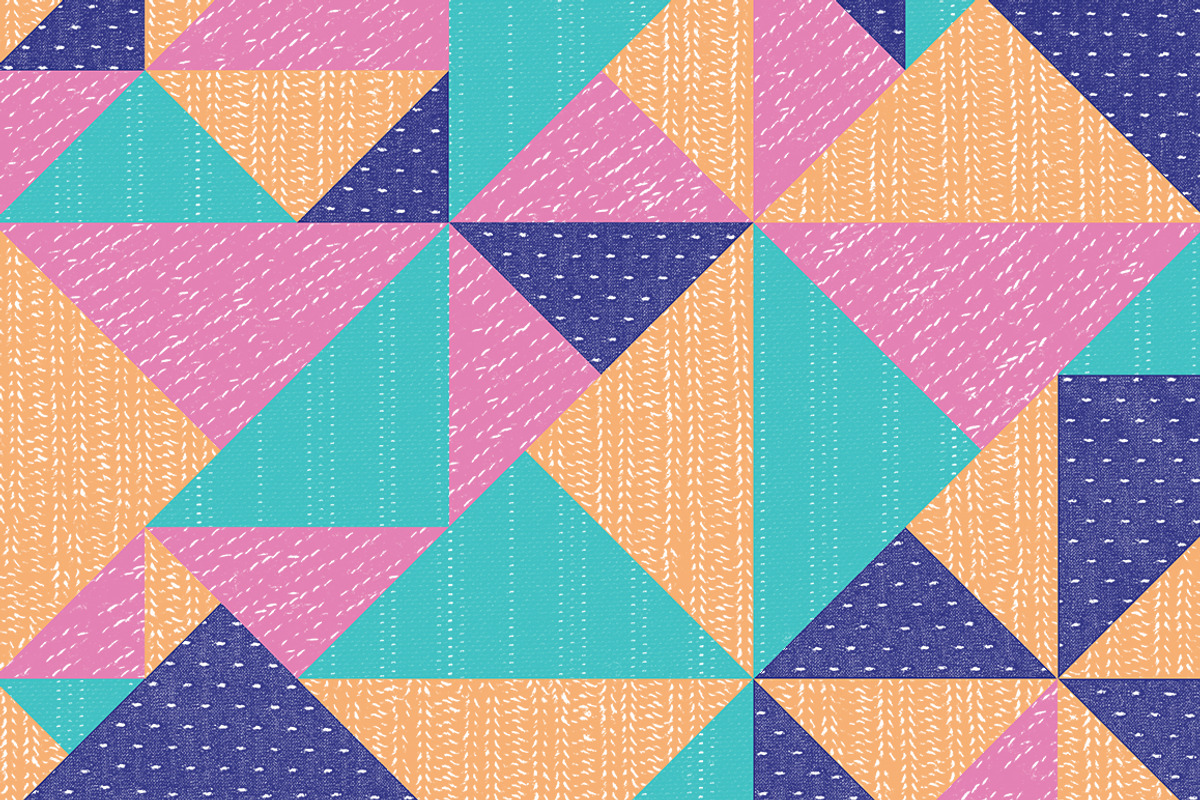 Fabric Texture Pack preview 5