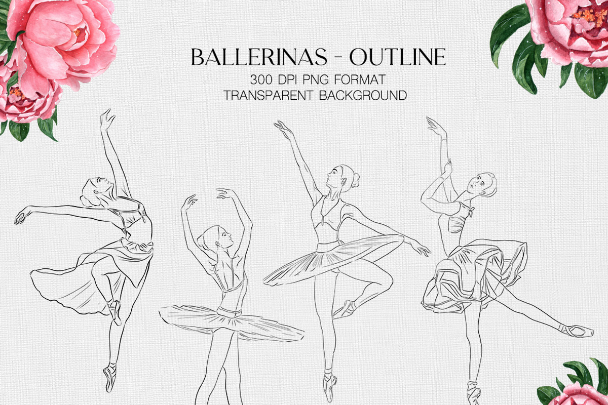 Dance of the dream, a Decorative Illustration by CrystalinaShop (Photo 9 of 13)