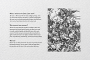 The Apocalypse Procreate Kit, a Brush Add-On by Digi Life (Thumbnail 23 of 24)