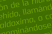 Oxima Font Family, a Sans Serif Font by Graviton Font Foundry (Thumbnail 6 of 6)