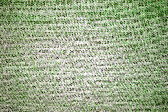 Fabric preview 4
