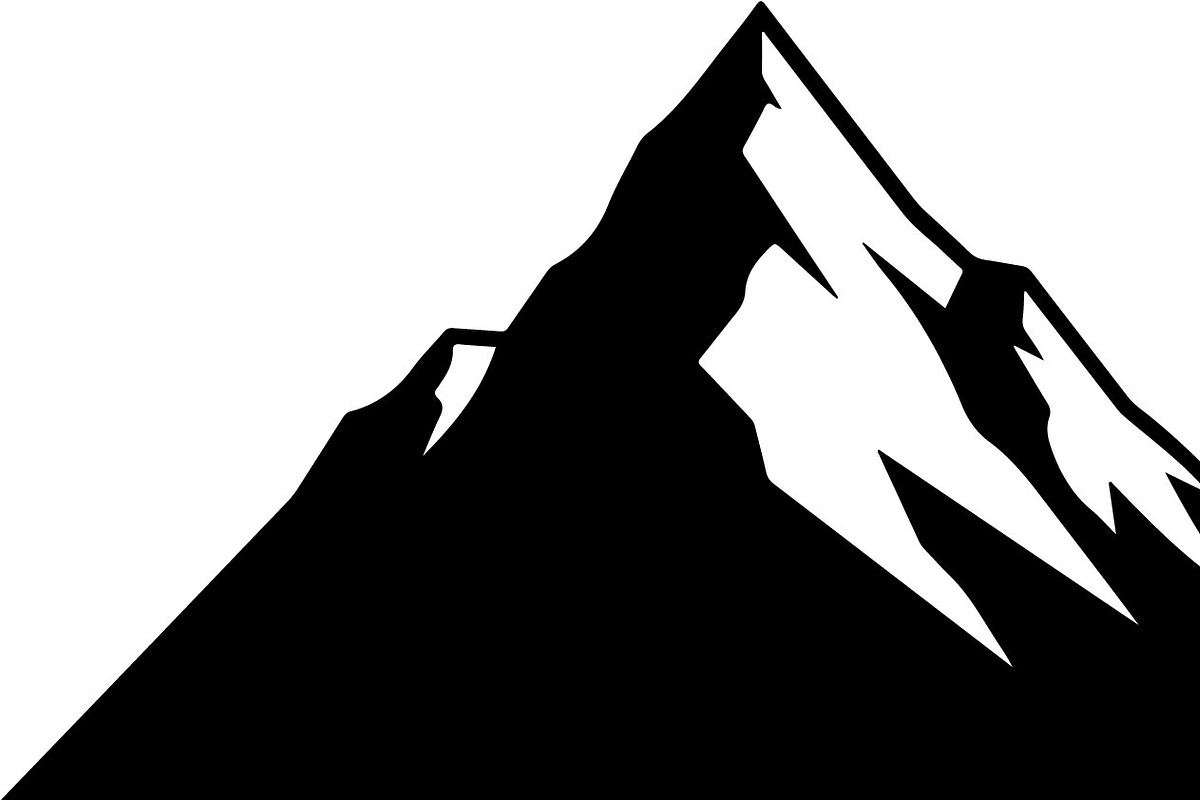 50 Premium Silhouette Vector Icon Bu, an Illustration by Designer_Momina (Photo 3 of 17)