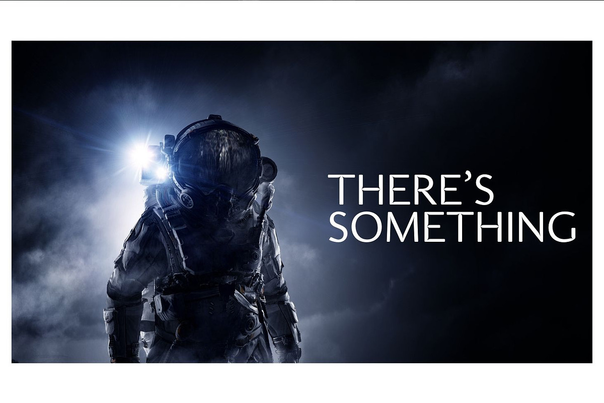 Yetro Futuristic Sans Serif Font, a Sans Serif Font by Creativetacos (Photo 5 of 8)