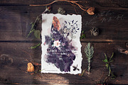 Mockup Scene Creators, a Presentation Template by Alisa Mikibith Art (Thumbnail 18 of 19)