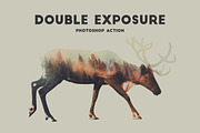 Entire Shop: Photoshop & Lightroom, an Action Add-On by Krystal Designs Co. (Thumbnail 7 of 24)