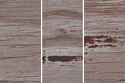 GSTC - Wood grain, a Texture Graphic by The Shop (Thumbnail 8 of 48)