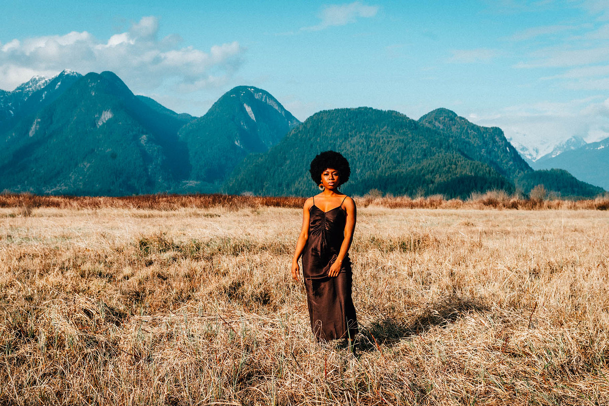 Kodak Gold Bundle Lightroom Presets, a Preset Add-On by Daily Studio (Photo 19 of 19)