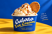 Willuck Font – Playful Retro Font, a Handwritten Font by Bekhair Studio (Thumbnail 14 of 25)