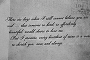 Lily Wang, a Script Font by Dharma Type (Thumbnail 7 of 10)