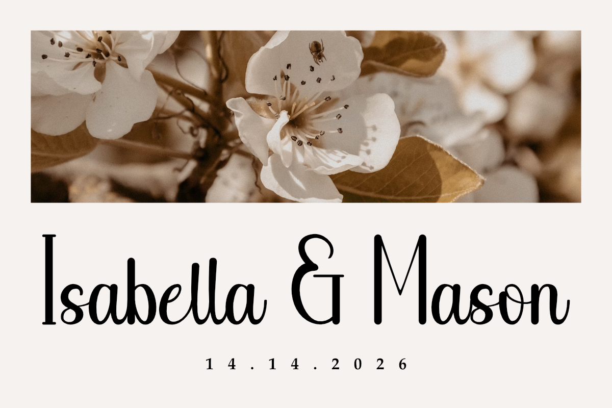 Danilla - Beautiful Handwritten, a Handwritten Font by Letterayu Studio (Photo 3 of 6)