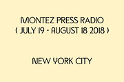 ED Micona - Display Serif Font, a Serif Font by Emyself Design (Thumbnail 6 of 12)
