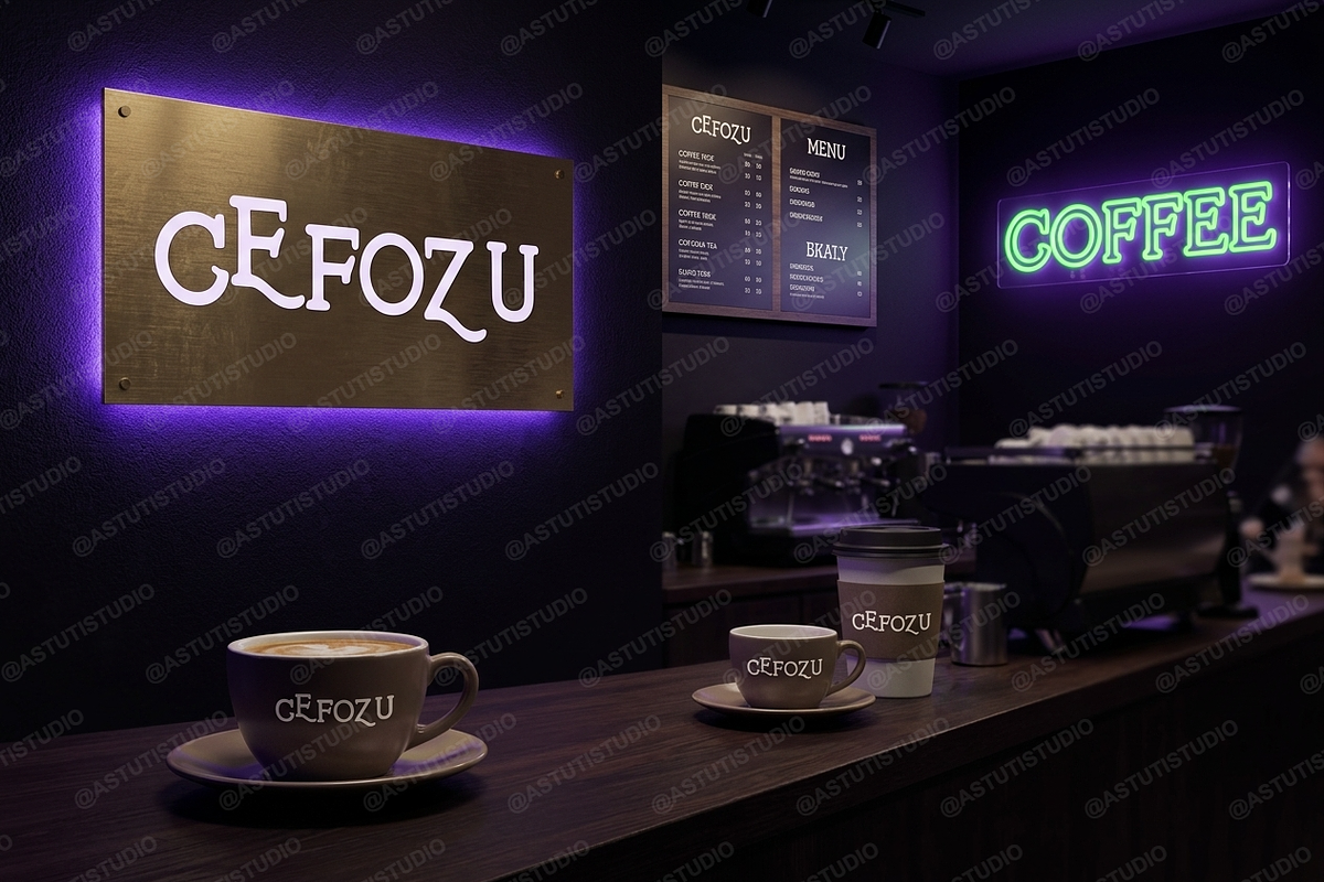 Cefozu | Elegant Modern Serif, a Serif Font by Astuti Studio (Photo 22 of 23)